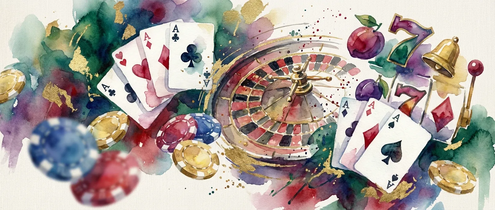 Lolo Casino bonus