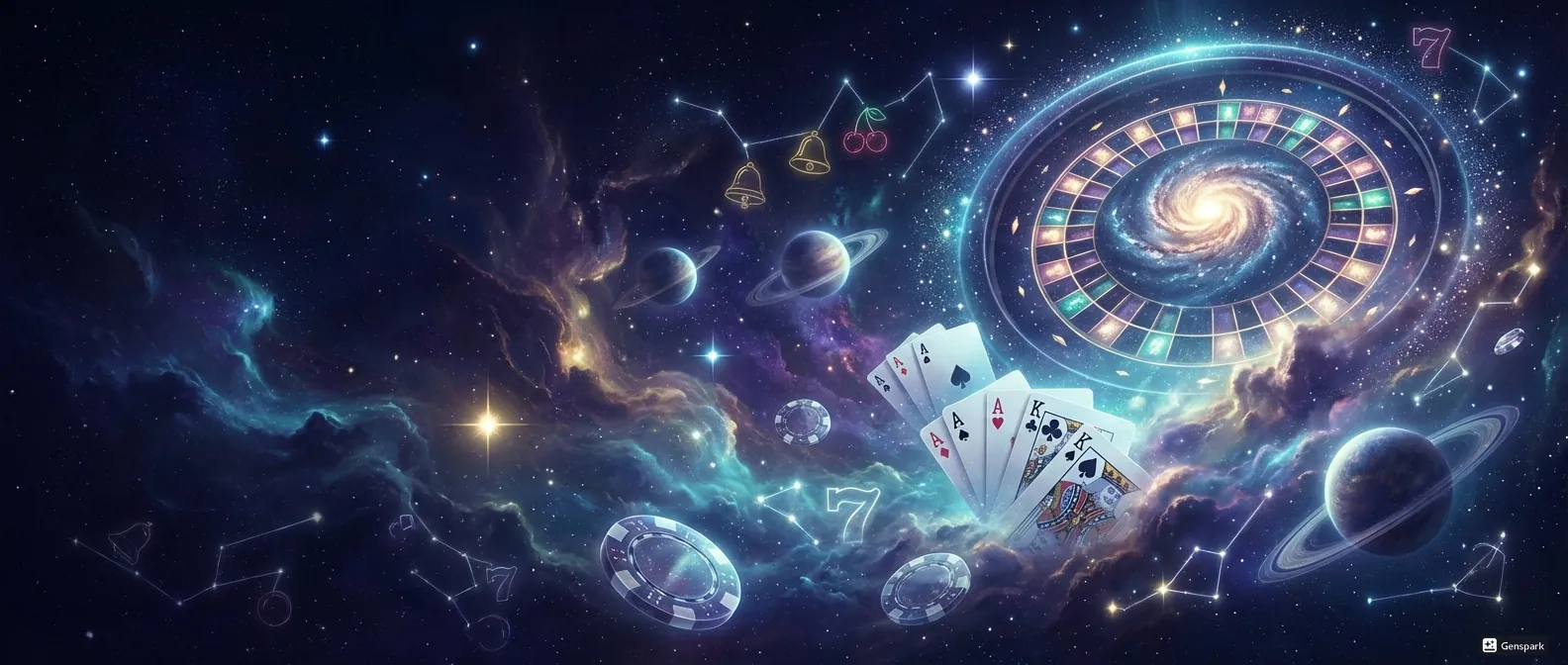 Lolo Casino bonus