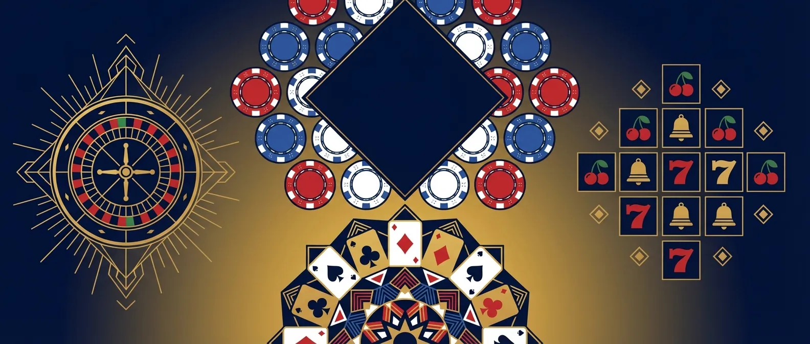 Lolo Casino bonus