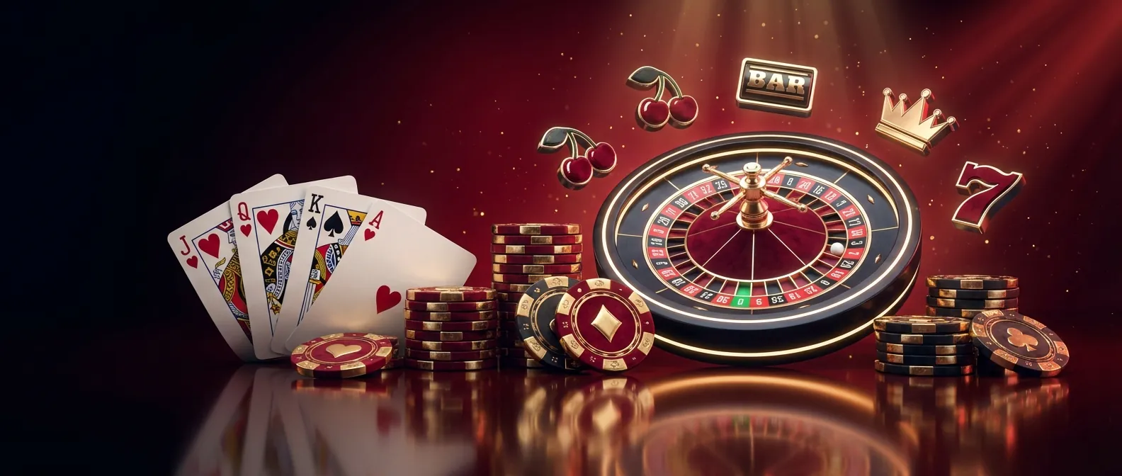 Lolo Casino bonus