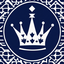 Lolo Casino Logo